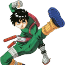 sunshinerosefromthedead avatar