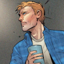 sunshinesentry avatar