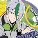 sunshinesonsope avatar