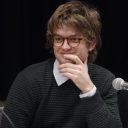 sunshinesteviee avatar