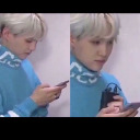 sunshinesuga99 avatar