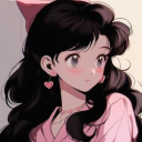 sunshinesyrup avatar