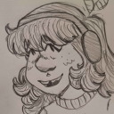 sunshineuponme avatar