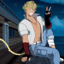 sunshinewukong avatar