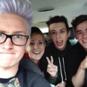 sunshining13579 avatar