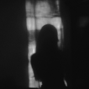 sunshiningbackwards avatar