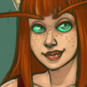 sunspite avatar