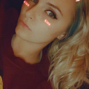 sunspotted-arrows avatar