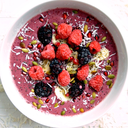 sunsshine-xoxo-blog avatar