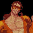 sunstone-garden avatar