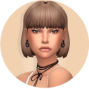 sunstonesims avatar