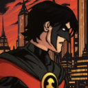 sunstruckcitrine avatar