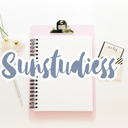 sunstudiess avatar