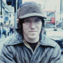 sunsugarsuntzu avatar