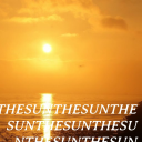 sunthe avatar