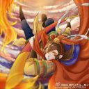 sunwukong99 avatar