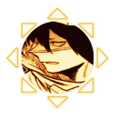 sunxconsumed-m avatar