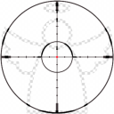 sunyatashawty avatar