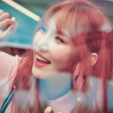 sunyehana avatar