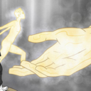 sunyshinestruth avatar