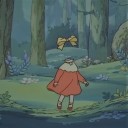 suomitraumacore avatar