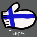 suomitumppuli avatar