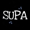 supa-stims avatar