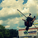 supacalifragilisticxpaladopeshit avatar