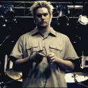 supafreakluv777 avatar