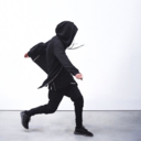 supahxyz-blog avatar