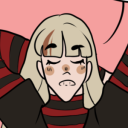 super--stellar avatar