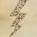 super-book-things avatar