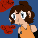 super-cool-super-awesome-x-men avatar