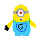 super-cool-url avatar