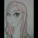 super-drawing-girl-blr avatar