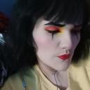 super-duper-stupor avatar