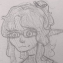 super-evil-bunny-ravio avatar