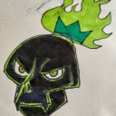 super-fun-fantasy-lover avatar