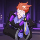 super-gay-for-moira avatar