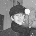 super-gearboy avatar