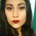 super-hero2011-2015 avatar