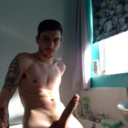 super-irish-stuff-blog avatar