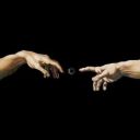 super-let-sbeaunicorn avatar