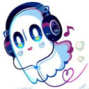 super-nova23 avatar