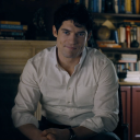 super-reporter3 avatar