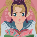 super-sailormoon avatar