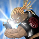 super-saiyan-dope-twan avatar