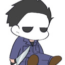 super-saiyan-myers avatar