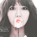 super-sooyoung avatar