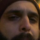 super-trash-bros avatar